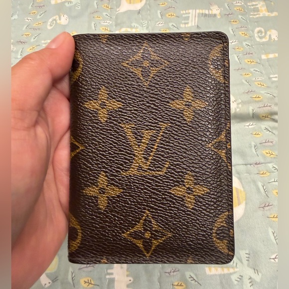 SOLD❤️❤️❤️ - Picture 1 of 15